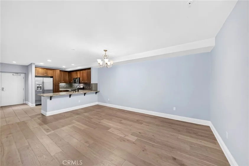 629 Traction Avenue #307 photo 6