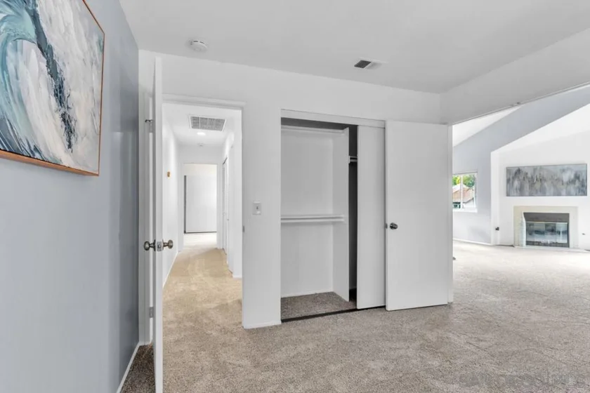 11235 Avenida De Los Lobos #C photo 14