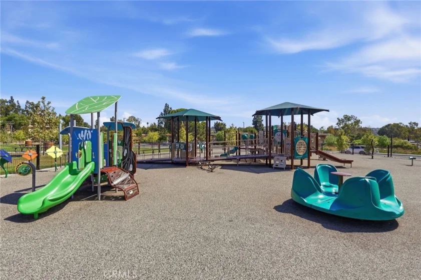 951 Las Lomas Dr Unit 6b photo 31