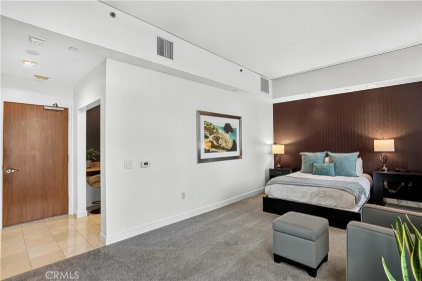 13650 Marina Pointe Drive #609 photo 58