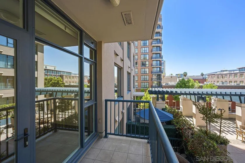 530 K Street #311 photo 12