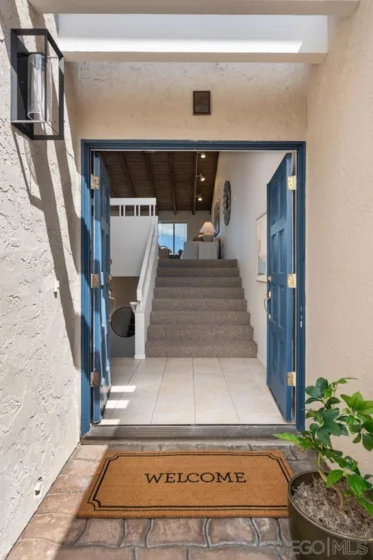 6585 Caminito Scioto photo 4