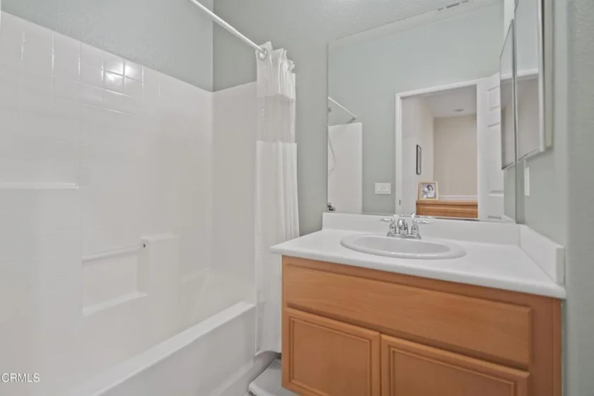 1800 E Lakeshore Drive #1306 photo 27