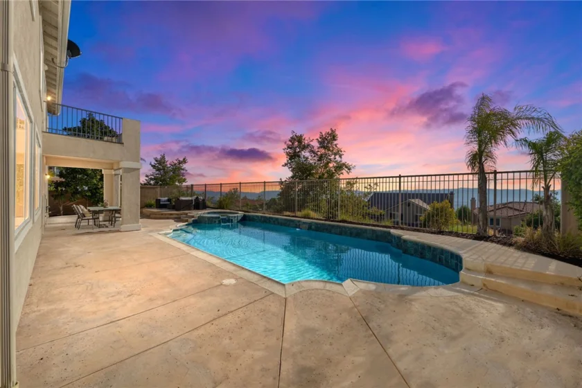 26297 Horsetail Street photo