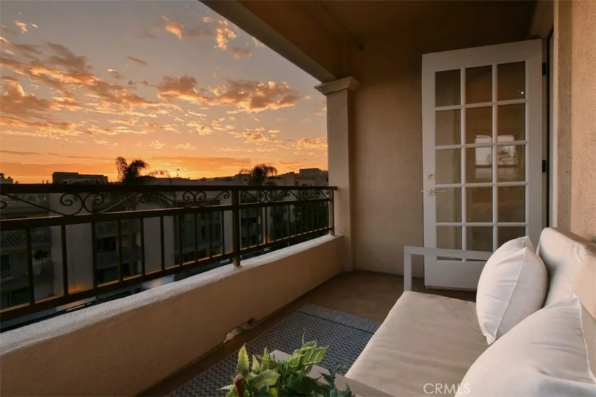 432 S Willaman Drive #401 photo 23