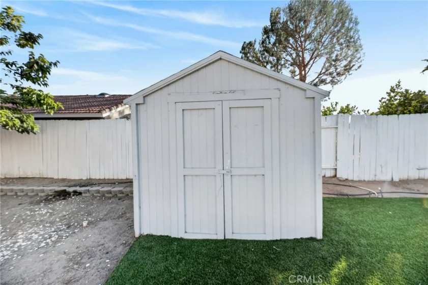 39427 Canyon Rim photo 31