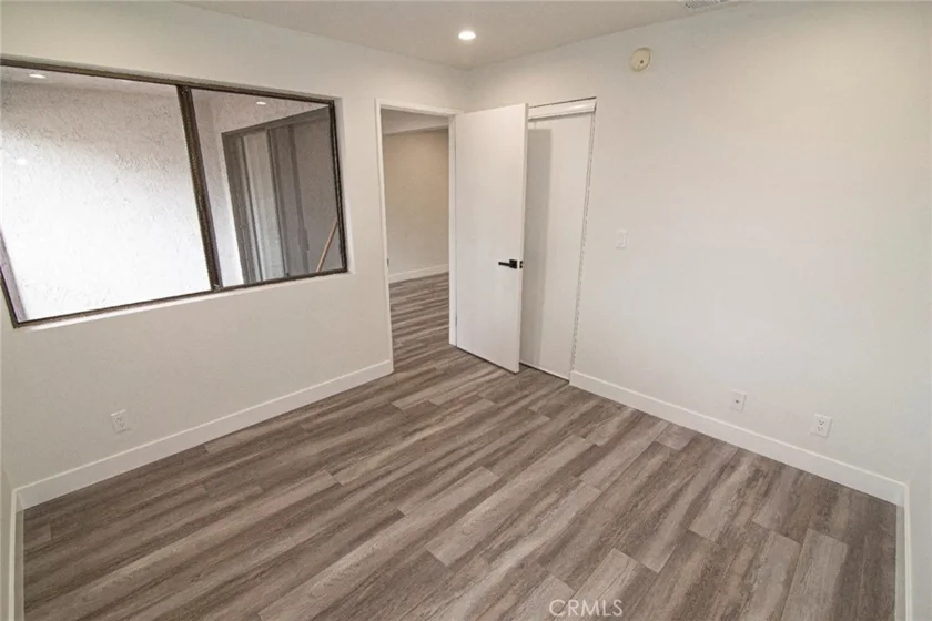 6275 Canoga Avenue #73 photo 11