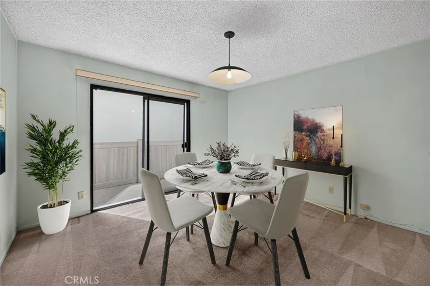 1137 N Maryland Ave #4 photo 7