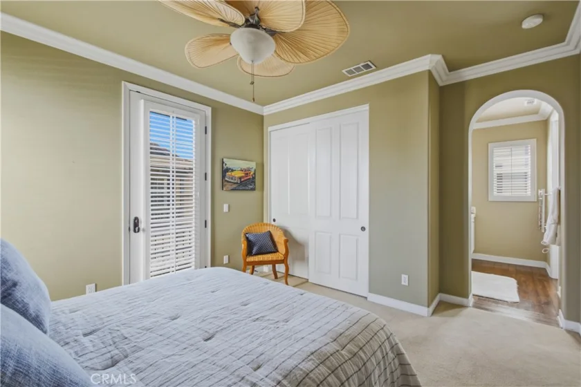 21322 Balerma photo 37