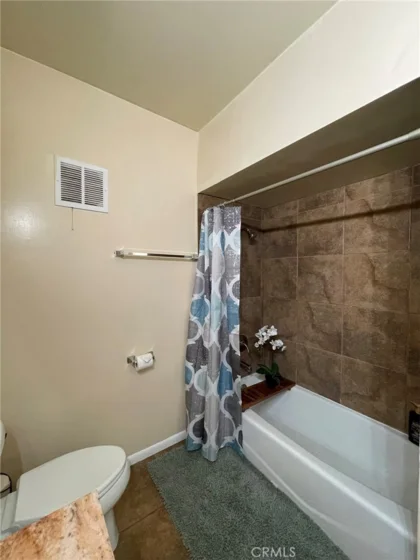 3500 W Manchester Boulevard #195 photo 23