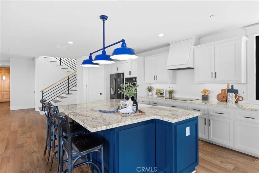 41950 Hacienda Drive photo 12