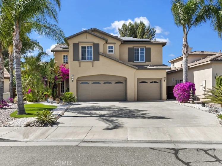 33740 Summit View Place photo