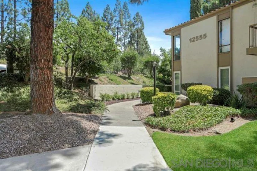 12555 Oaks North Drive #108 photo 1
