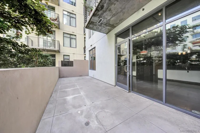 1050 Island #211 photo 37