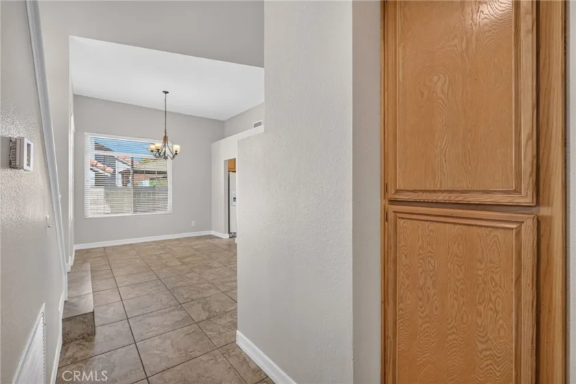 27507 Jimson Circle photo 15