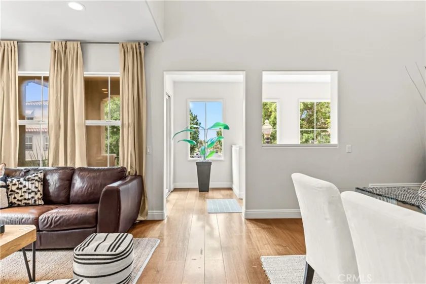 177 Lockford photo 15