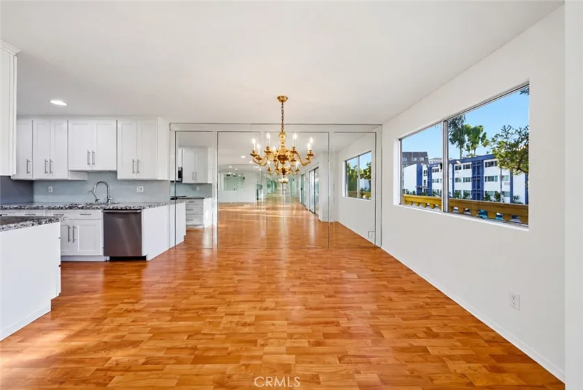 5400 Lindley Avenue #101 photo 4