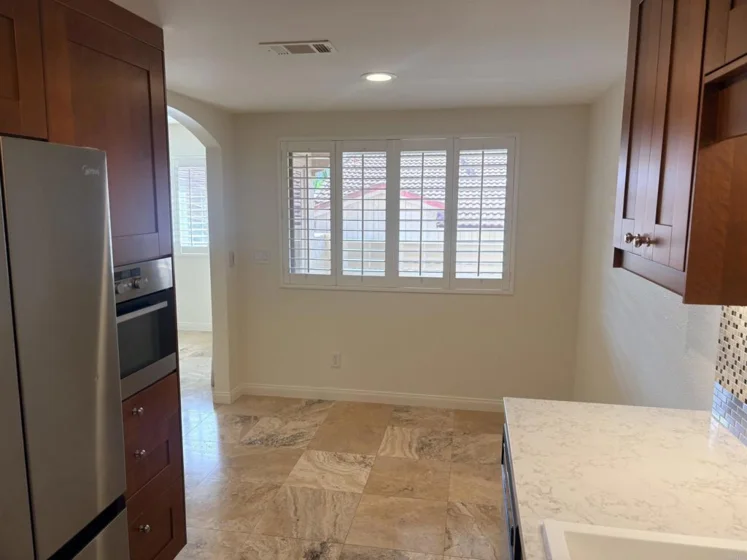 2352 Altisma Way #9 photo 4