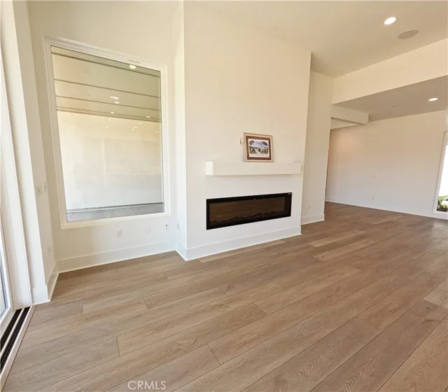 32177 Daybrook Terrace photo 11