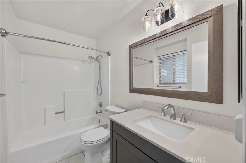 39427 Canyon Rim photo 28