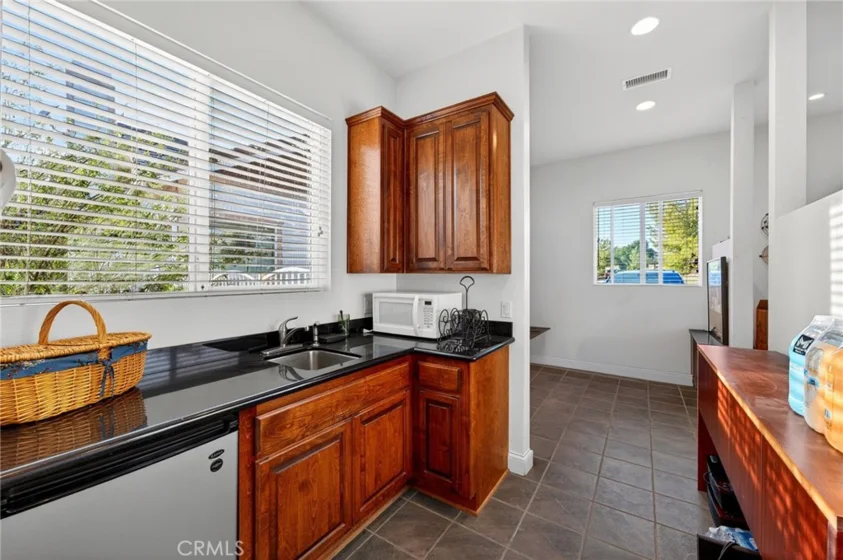 41275 Hacienda Drive photo 36