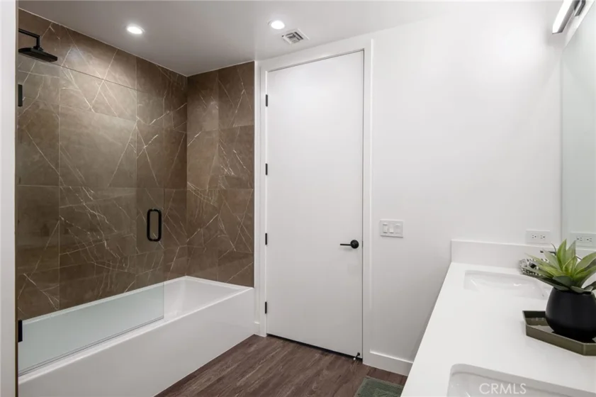 118 Astronaut Ellison S Onizuka Street #309 photo 7