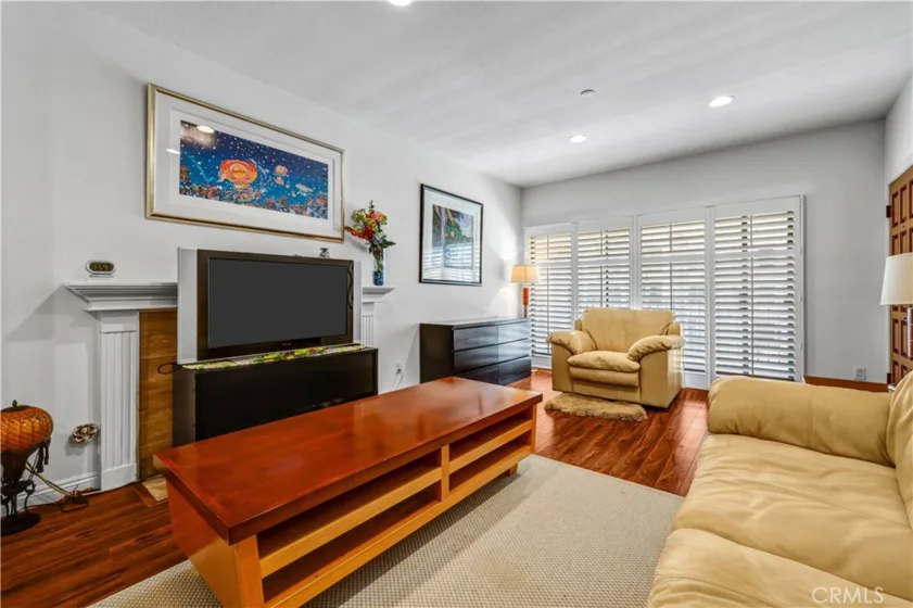 11630 Warner #504 photo 24