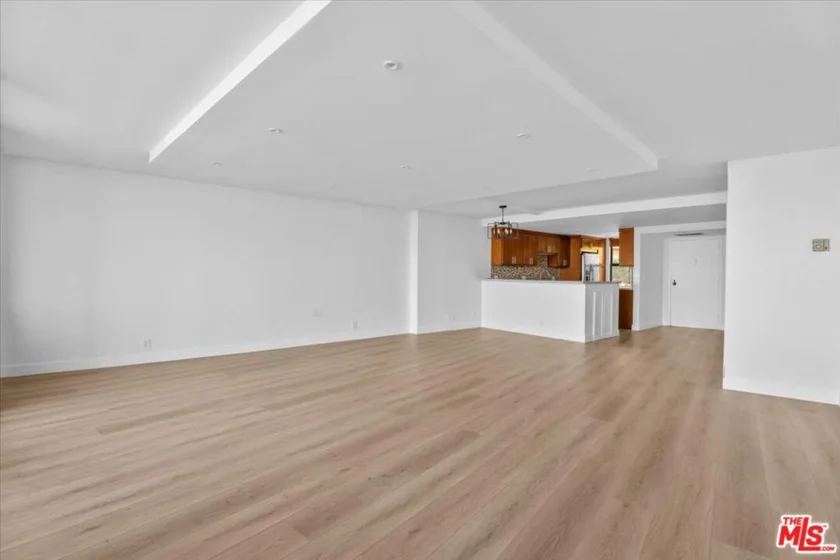 4316 Marina City Drive #227 photo 6