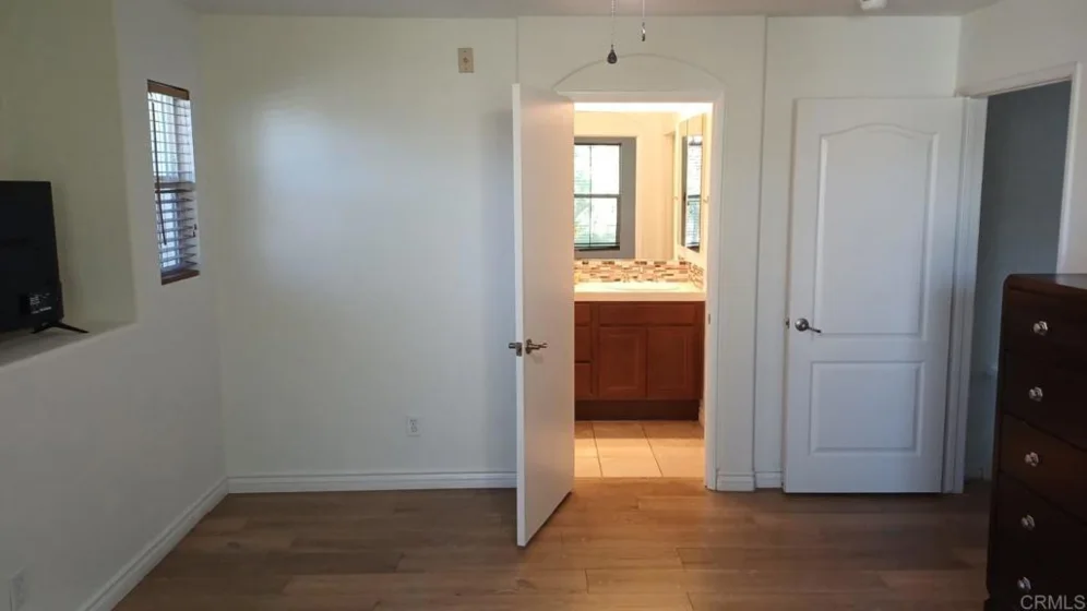 2157 Dovetail Court #239 photo 7
