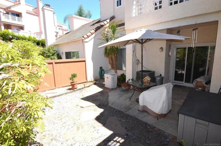 12048 Calle De Medio #Unit 156 photo 33