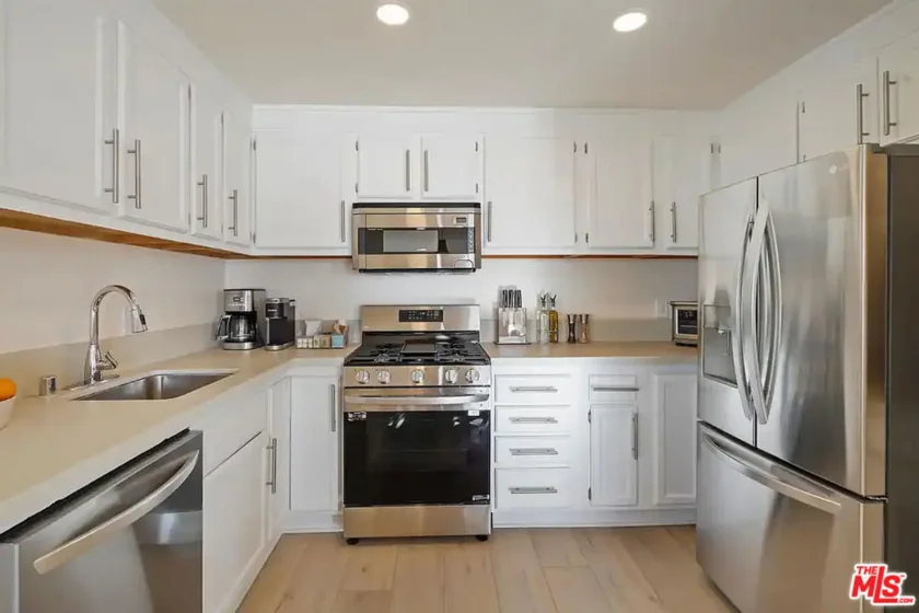 22548 Pacific Coast Highway #408 photo 7