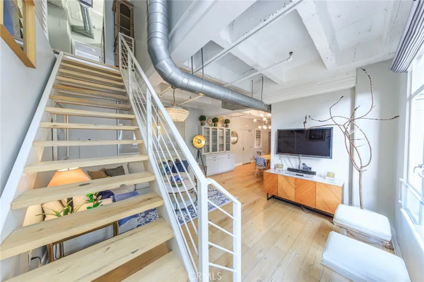 6253 Hollywood #707 photo 11