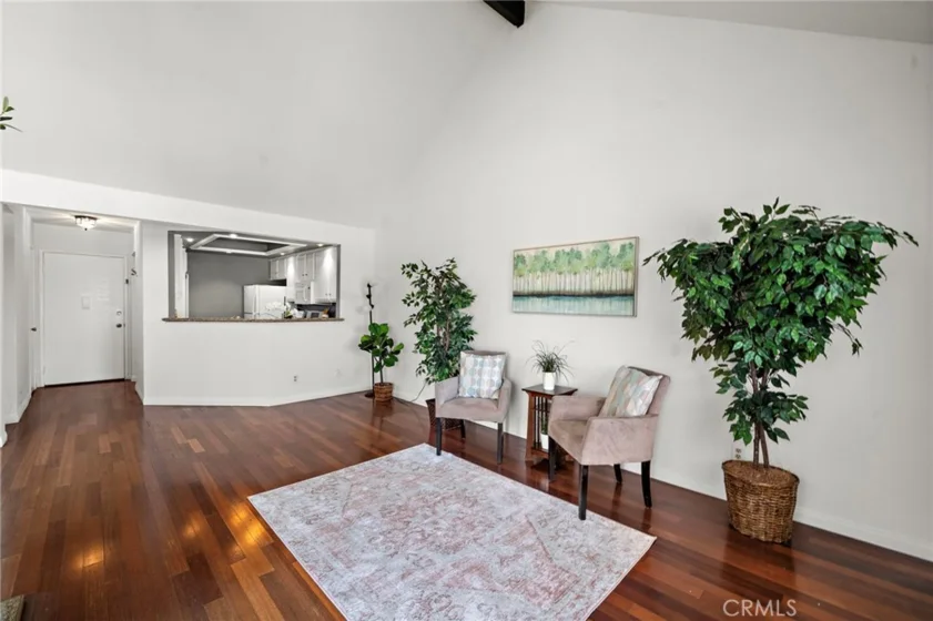 1100 Newport Avenue #404 photo 7