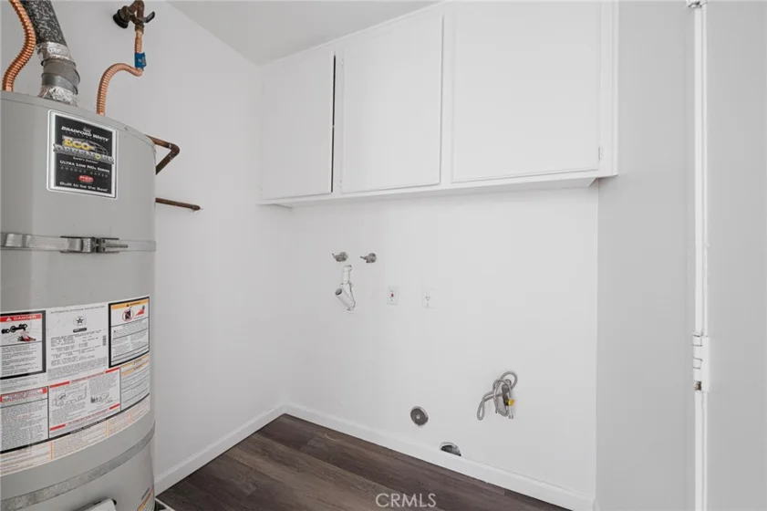 2413 Mira Monte Court photo 15