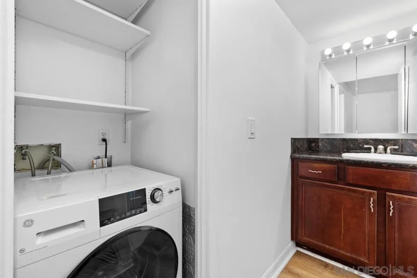 4524 Wilson Avenue #201 photo 16