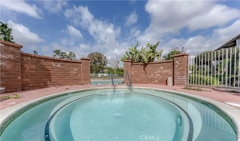2511 W Sunflower #L3 photo 28