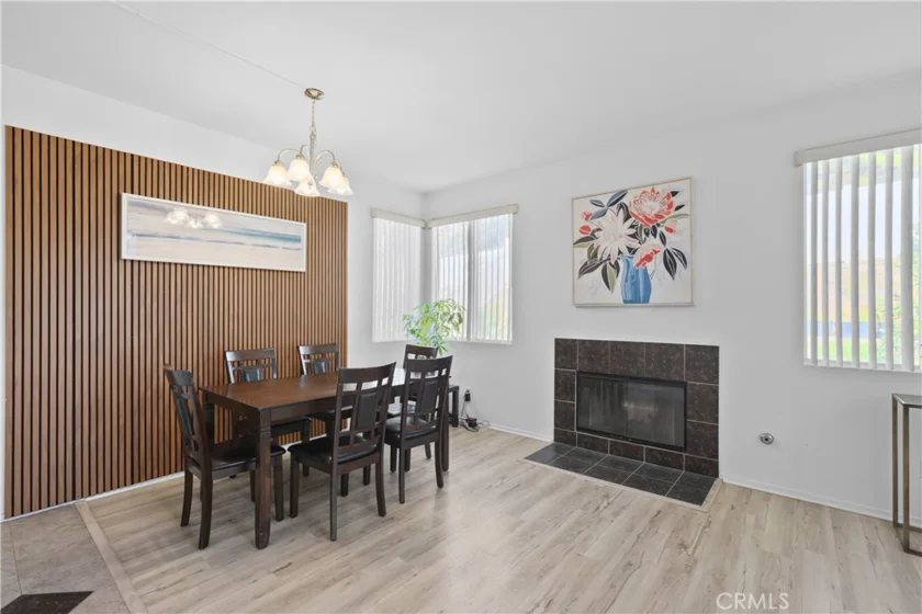 39755 Naples photo 10