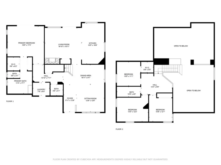 32398 Corte San Vincente photo 41