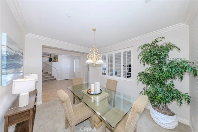 3420 Caraway Lane photo 35
