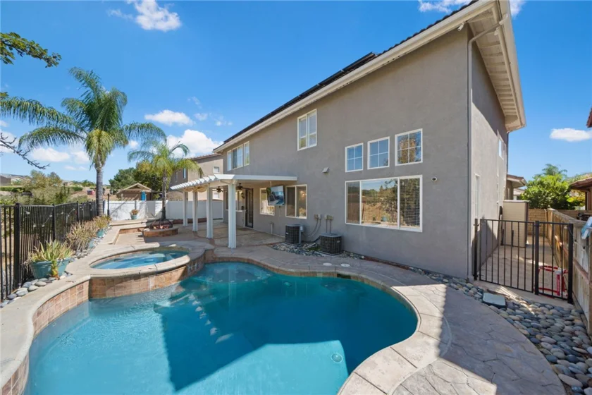 41213 Breckin Court photo 51