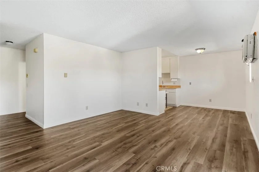 3424 Pueblo #8 photo 13