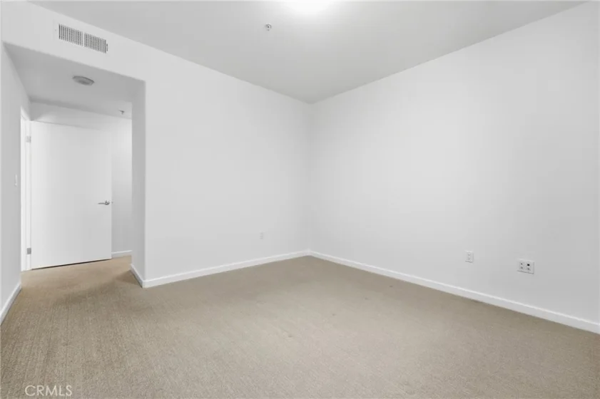250 N First Street #329 photo 16