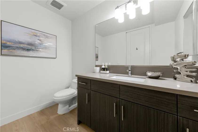 168 S Monterey Street #508 photo 6