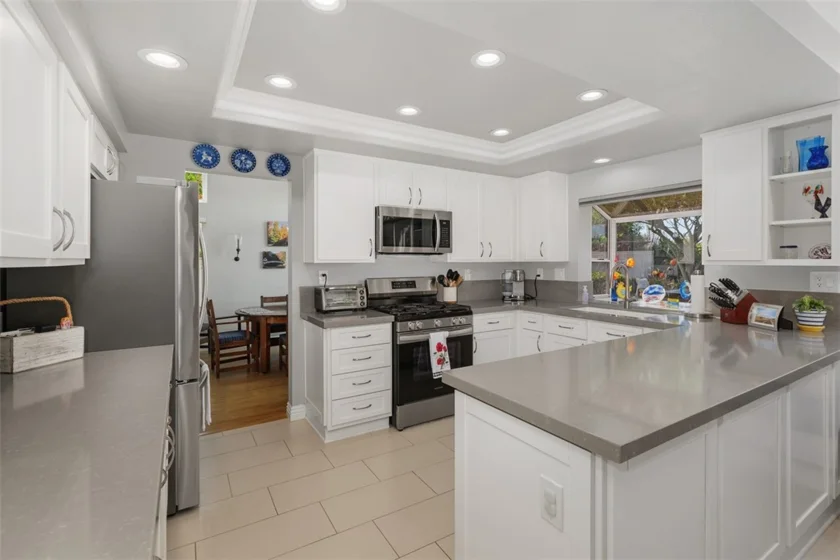30113 Corte Carrizo photo 40