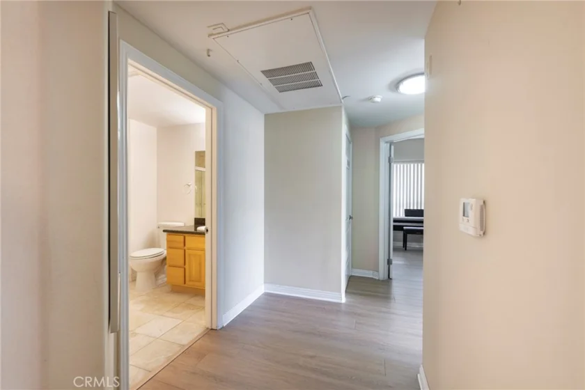 1515 Grismer #202 photo 16