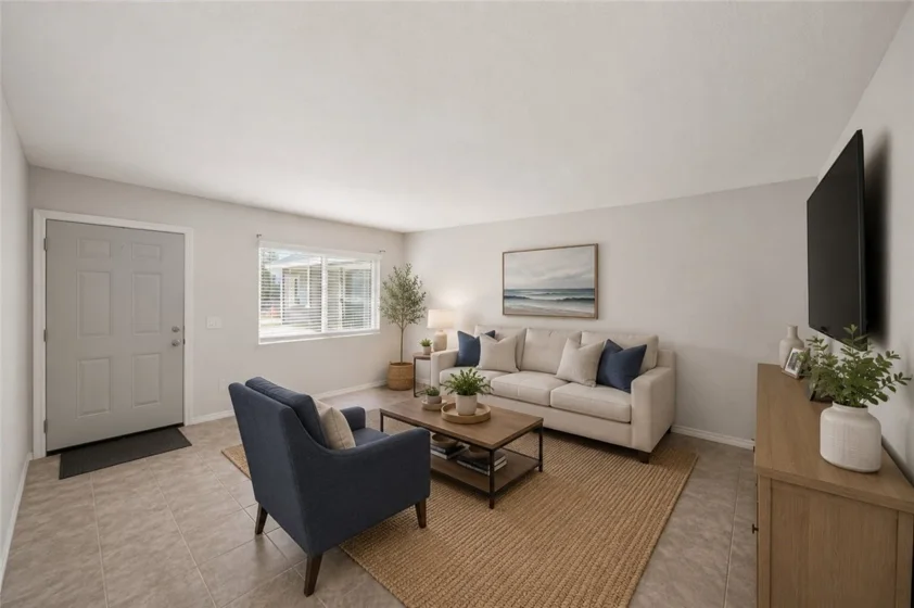25983 Baylor Way photo 24
