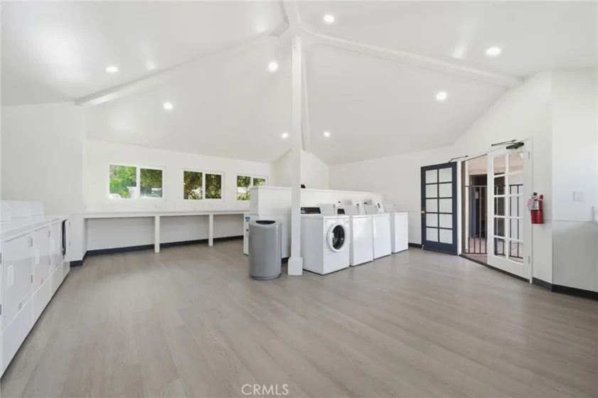 215 Wichita Avenue #409 photo 42