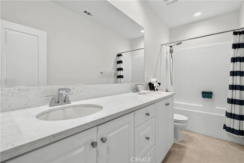 30598 Cricket Road photo 35
