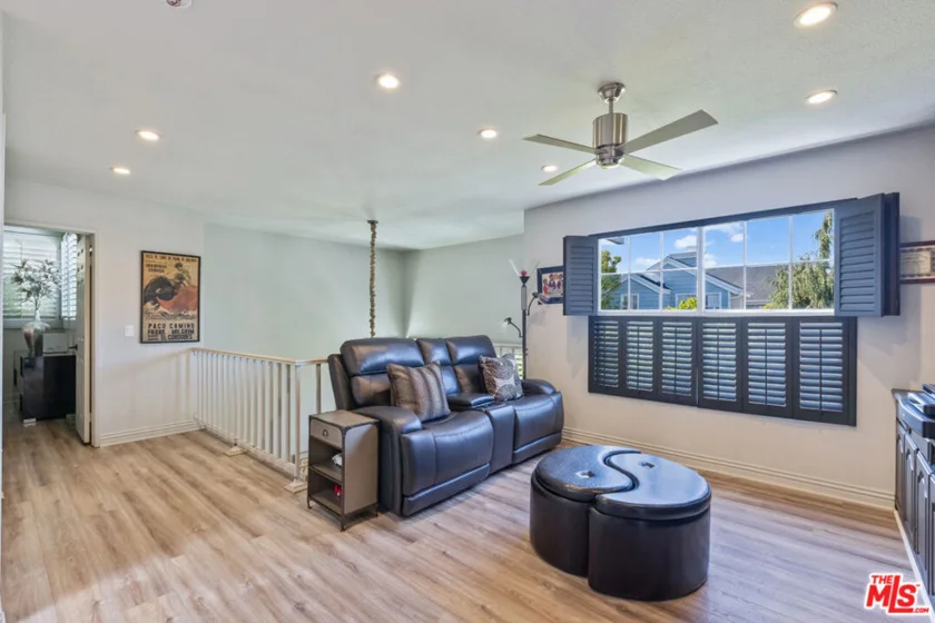 13082 Mindanao Way #54 photo 22