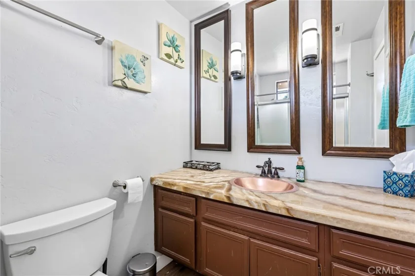 1524 Apache Drive #C photo 27